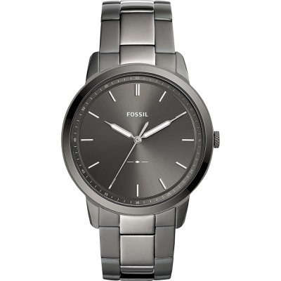 Montre Fossil FS5459 The Minimalist