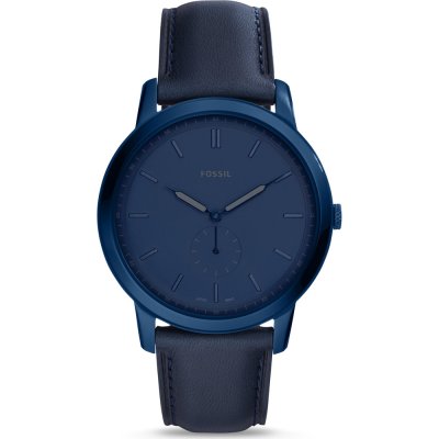 Montre Fossil FS5448 The Minimalist