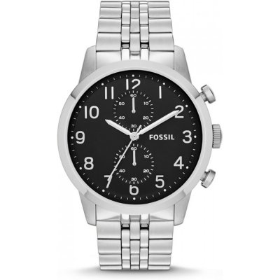 Montre Fossil FS4875 Townsman