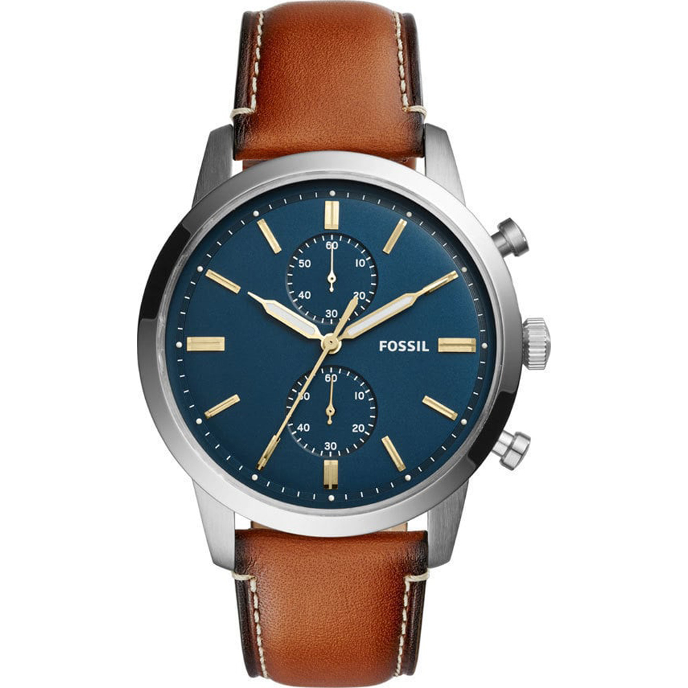 Montre Fossil FS5279 Townsman