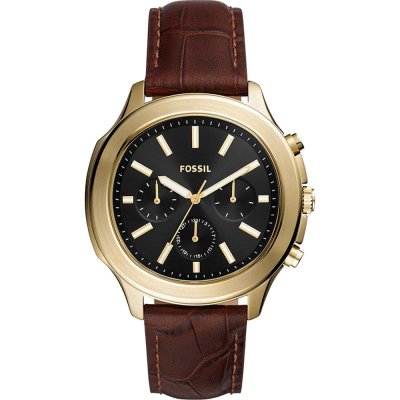 Watch Windfield BQ2593