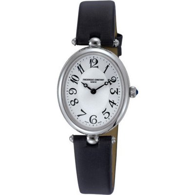 Montre Frederique Constant FC Ladies FC-200A2V6 Classic Art Deco