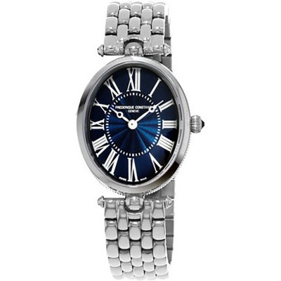 Montre Frederique Constant FC Ladies FC-200MPN2V6B Classic Art Deco
