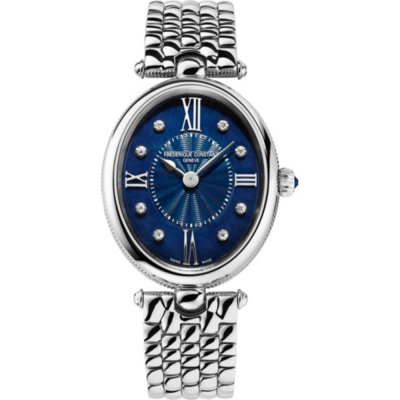 Montre Frederique Constant FC Ladies FC-200RMPN2V6B Classic Art Deco