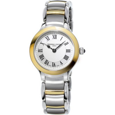 montre Frederique Constant FC-200M1ER3B