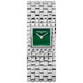 Montre Frederique Constant Classics FC-200MA1MC6B Manchette Malachite