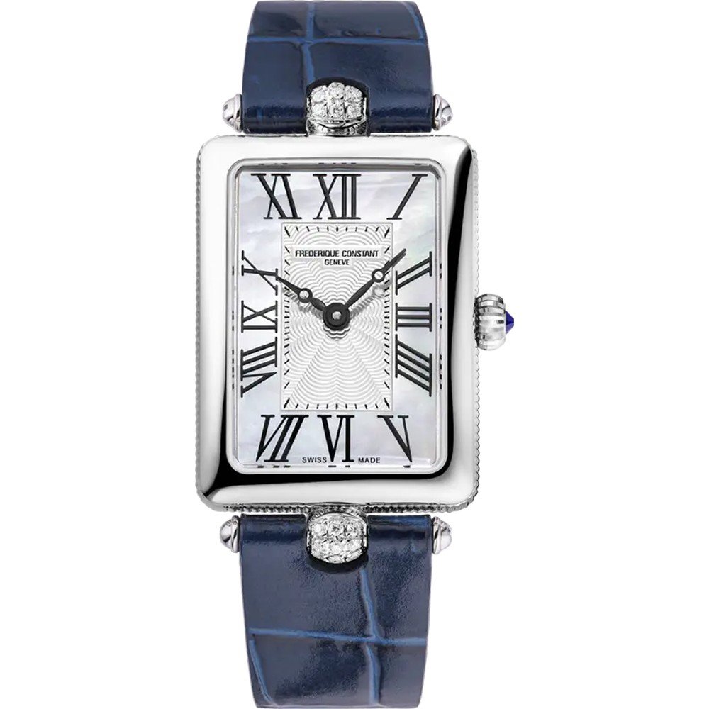 RARE MONTRE art déco RALCO des années 50 mécanique fonctionne SWISS MADE EUR 30,00 - FR