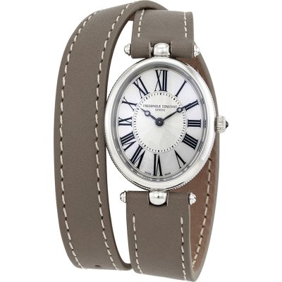 Montre Frederique Constant FC-200MPW2V26 Classic Art Deco