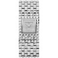 Montre Frederique Constant Classics FC-200PVD1MC6B Manchette