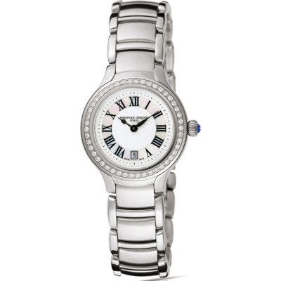 Montre Frederique Constant FC-220M2ERD6B