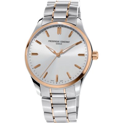 Montre Frederique Constant FC-230NV5B2B