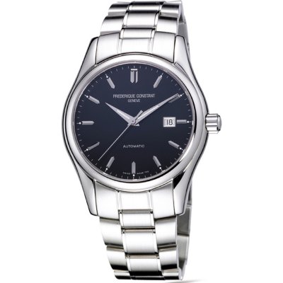 Montre Frederique Constant FC-303B6B6B Classic Automatic
