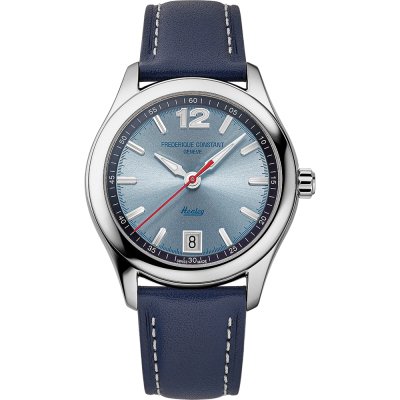 Montre Frederique Constant Classics FC-303HLBN3B6 Vintage Healey