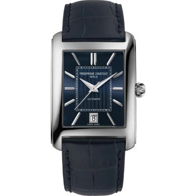 Montre Frederique Constant Classics FC-303N4C26