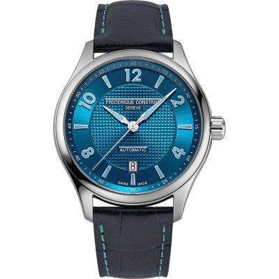Montre Frederique Constant Classics FC-303RMLN5B6 Runabout Automatic