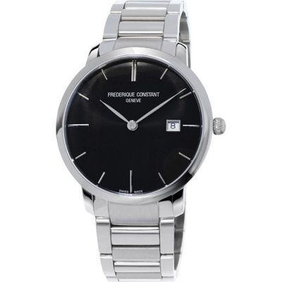 Montre Frederique Constant FC-306G4S6B3 Classics Automatic
