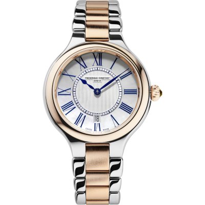 Montre Frederique Constant FC-306MPWN3ER2B Delight