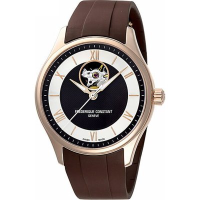 Montre Frederique Constant FC-310MBRW5B4 Heart Beat