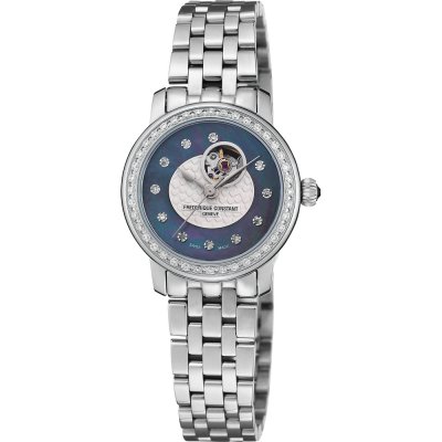 Montre Frederique Constant FC-310MPBD1PD6B Heart Beat Mini