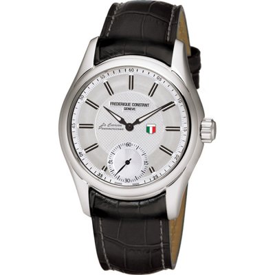 Montre Frederique Constant FC-435S6B6 Vintage Rally