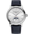 Montre Frederique Constant Manufacture FC-716S3H6 Manufacture Classic