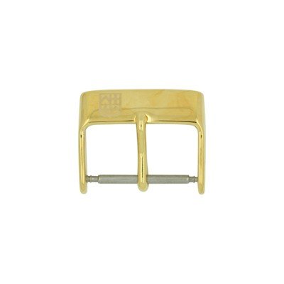 Boucle Frederique Constant FC-BUGP18