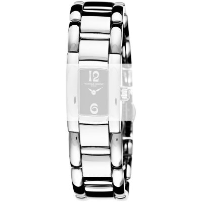Bracelet Frederique Constant FCB-203