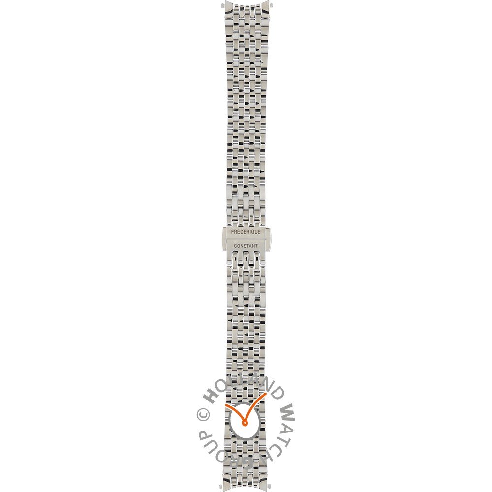 Bracelet Frederique Constant FCB-206H2-6