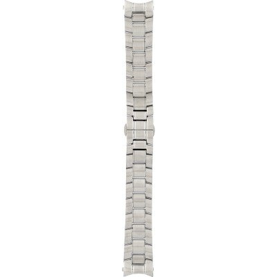 Bracelet Frederique Constant Frederique Constant Straps FCB-242H