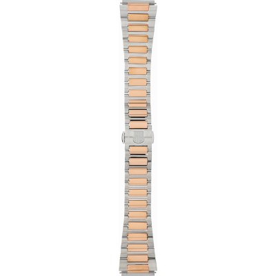 Bracelet Frederique Constant Frederique Constant Straps FCB-391-4NH3L-2 Highlife