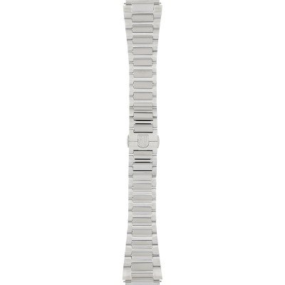 Bracelet Frederique Constant FCB-391-4NH3L-6 Highlife