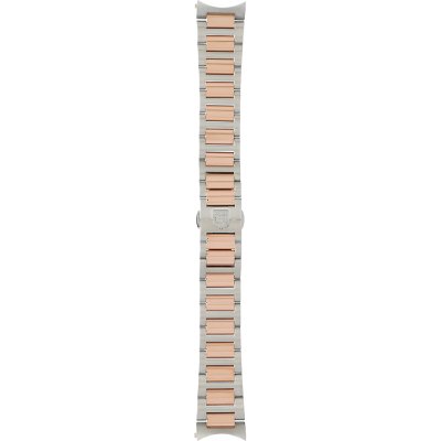 Bracelet Frederique Constant Frederique Constant Straps FCB-4H3L-2