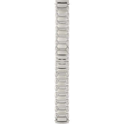 Bracelet Frederique Constant Frederique Constant Straps FCB-DC26
