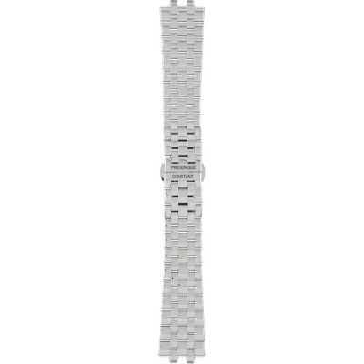 Bracelet Frederique Constant Frederique Constant Straps FCB-P4HG-SC