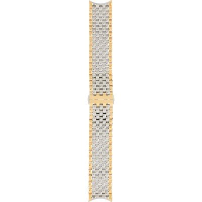 Bracelet Frederique Constant Frederique Constant Straps FCB-SL42BGP