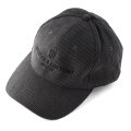 Cadeau gratuit Frederique Constant FCONSTANT-CAP Frederique Constant Baseball Cap