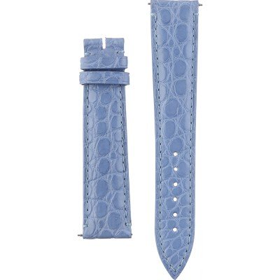 Bracelet Frederique Constant FCS-ABLUE19X16