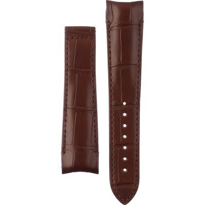 Bracelet Frederique Constant FCS-ADBRM22X18-WOCLIP