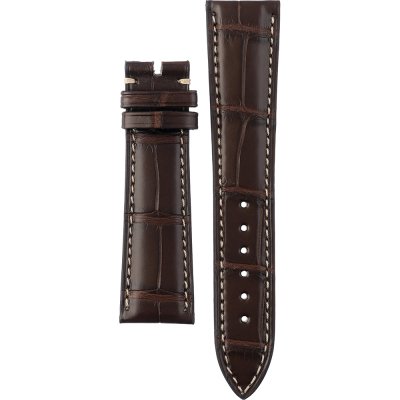 Bracelet Frederique Constant FCS-ADBRW21X18