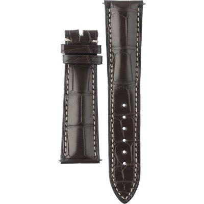 Bracelet Frederique Constant FCS-ADGR22X18