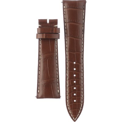 Bracelet Frederique Constant FCS-ALBR22X18