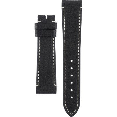 Bracelet Frederique Constant FCS-BBW21X18 FCS-BBW21X18 SS