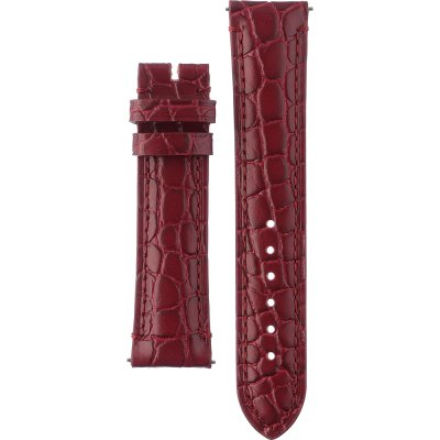 Bracelet Frederique Constant FCS-BOA18X16 Elegance Luna
