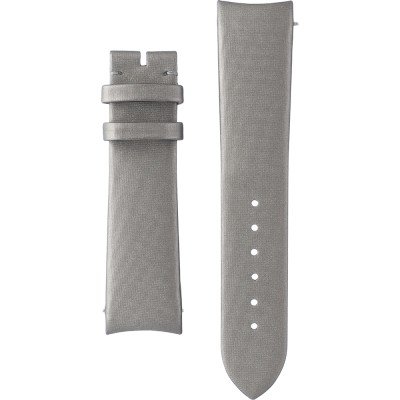 Bracelet Frederique Constant FCS-SGREYM20X18