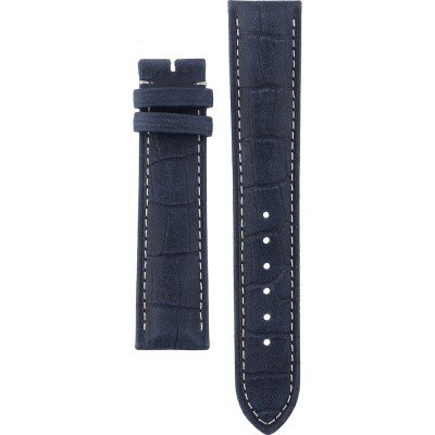 Bracelet Frederique Constant Frederique Constant Straps FCS-NNWB20X18