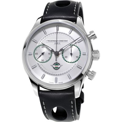 Montre Frederique Constant Limited Editions FC-397HS5B6 Healey Limited Edition