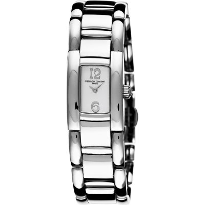 Montre Frederique Constant FC-203MPW2L6B Highlife Allure
