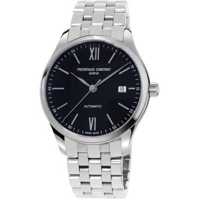 Montre Frederique Constant Classics FC-303BN5B6B Classic Automatic