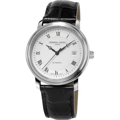 Montre Frederique Constant Classics FC-303MC3P6 Classic Automatic