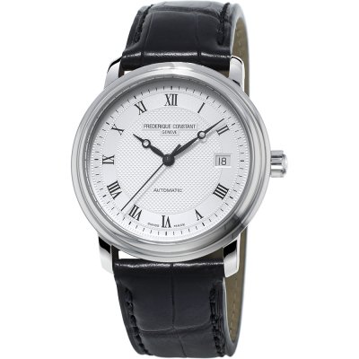 Montre Frederique Constant Classics FC-303MC4P6 Classic Automatic